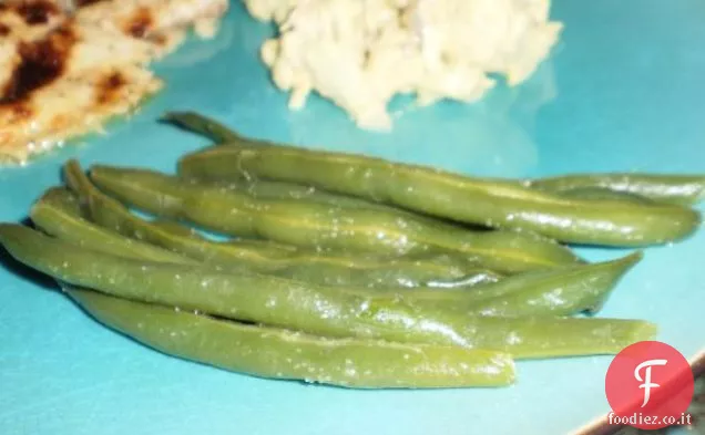 Messicano Layered Casseruola Vegan(3.5 Punti)