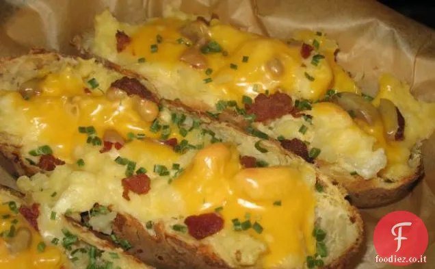 Loubieh Bizeit + Kizbarh-Fagiolini libanesi + Coriandolo