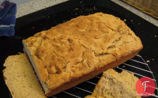 Marshmallow vegani che funzionano!