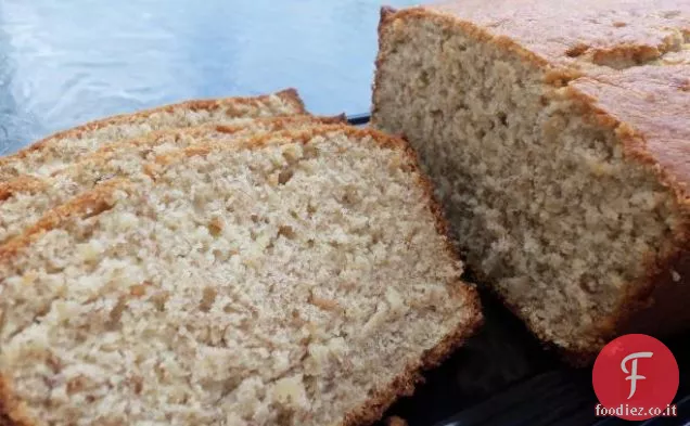 Burro di arachidi e gelatina Shortbread Cunei