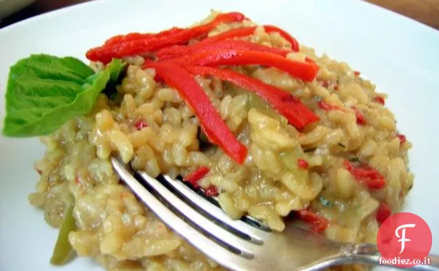 Taco Rice (Oamc)