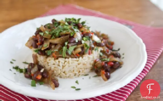 Gallo Pinto