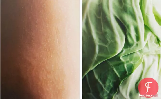 Zuppa di fagioli neri + Butternut