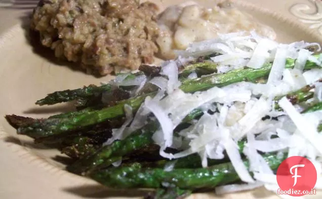 Torta di Seitan gourmet