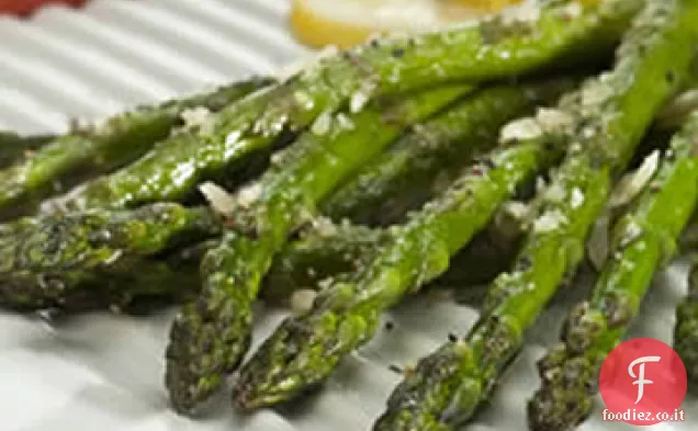 Bertolli Classico Asparagi Saltati