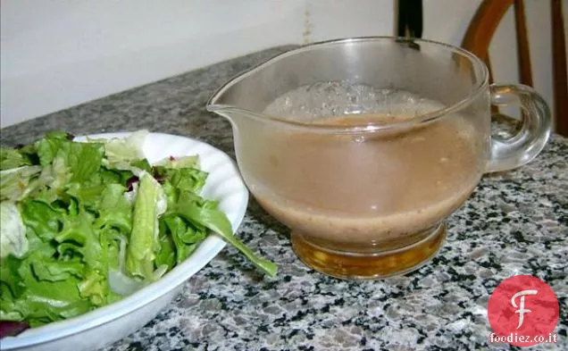 Pollo arrosto all'aglio con Rosmarino e limone