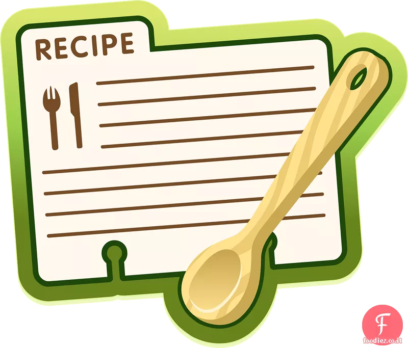 Lawry's® Patate al forno all'aglio