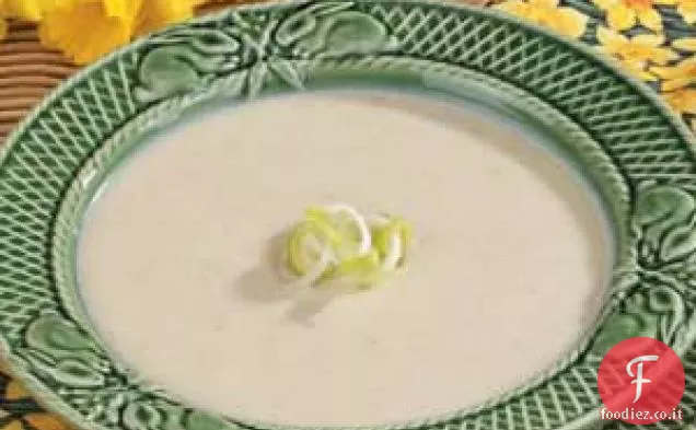 Petti di pollo laminati ripieni