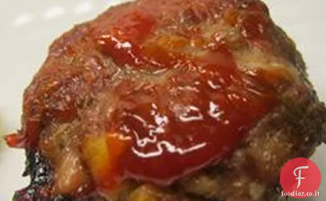 Il mio polpettone