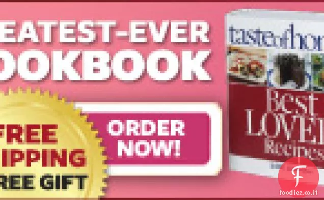 Pasta con Gorgonzola e Cipolla Dolce