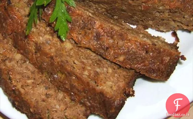 Zuppa di cipolle francese