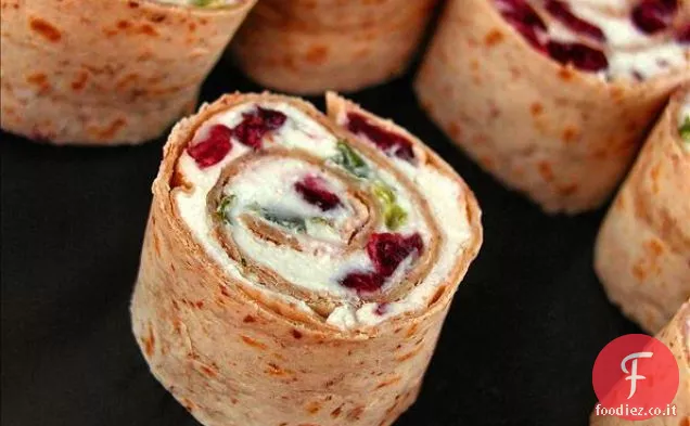 Stagnola Patate rosse e cipolle