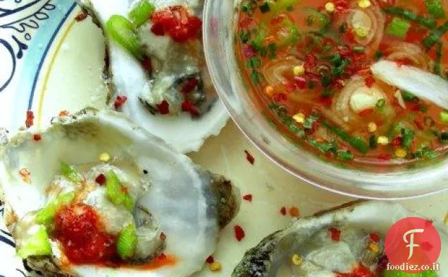 Patate Ranch italiane al forno due volte