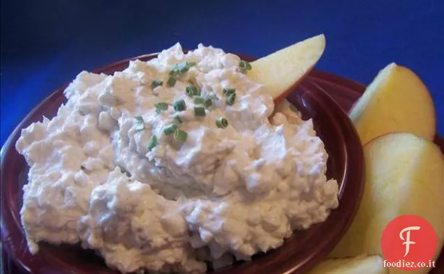 Pollo al peperoncino