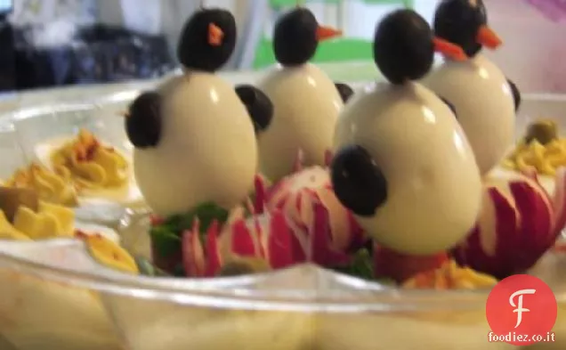 Pinguino
