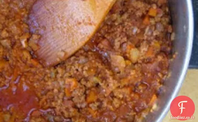 Ragù