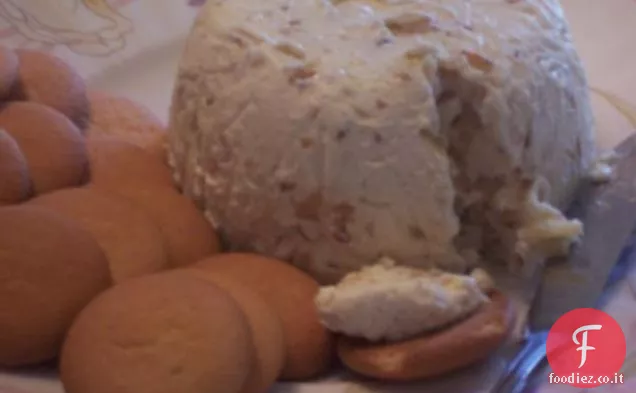 Hamburger di tacchino ai funghi