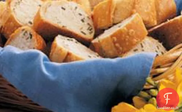 Zippy Pane francese