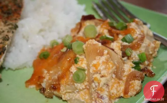 Patate smerlate ultimate
