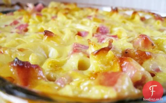 Insalata di frutta messicana Jicama
