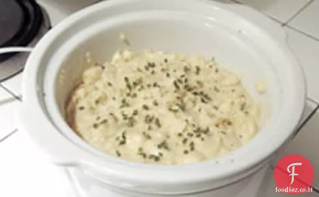 Taters teneri