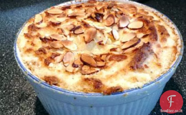 Patate del Castello