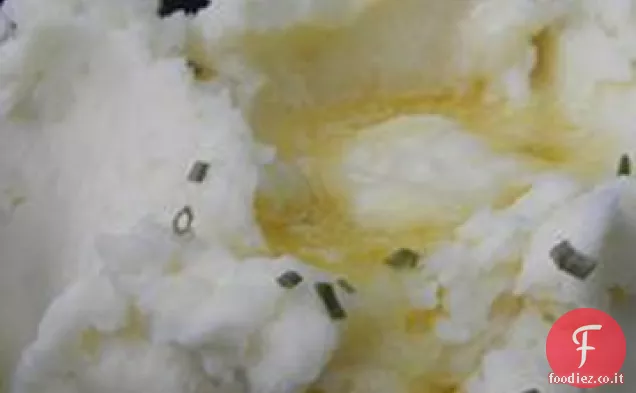 Taters allettanti