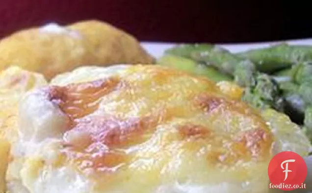 Patate smerlate II