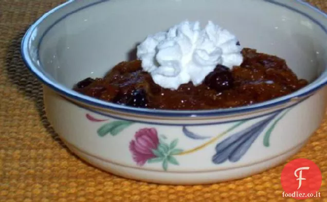 Patata dolce Pone aka patata libbra di Belize