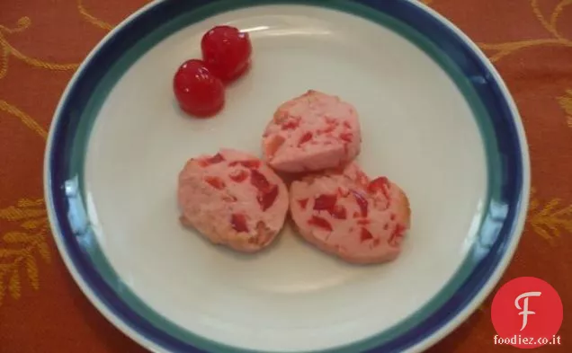 Pollo, zuppa di patate dolci