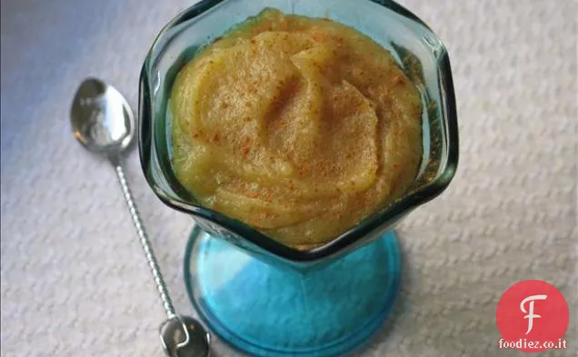 Amish colazione Casseruola