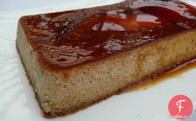 Pentola di coccio Aglio Maiale con patate dolci