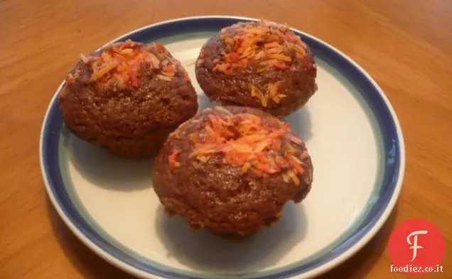 Braciola di maiale affumicata e casseruola di crauti