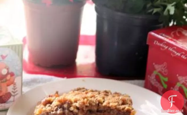 Muffin di patate dolci davvero sani davvero buoni