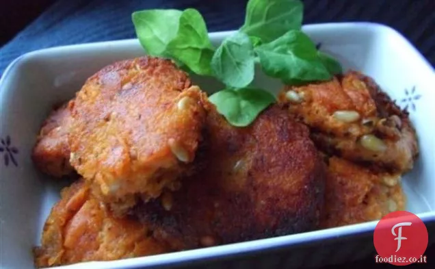 Crock Pot Chipotle Pollo con patate dolci