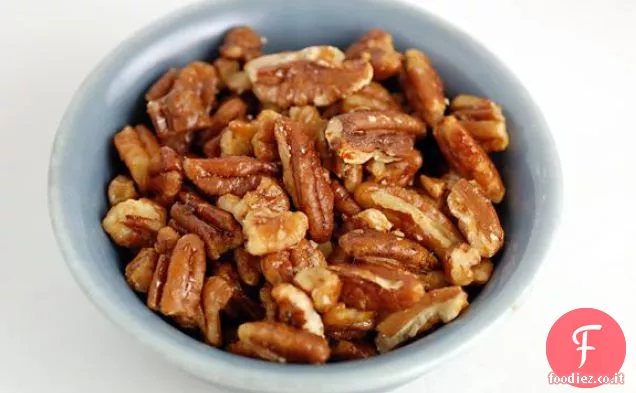 Giorno prima casseruola