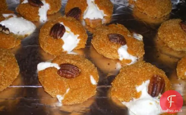 Patate dolci