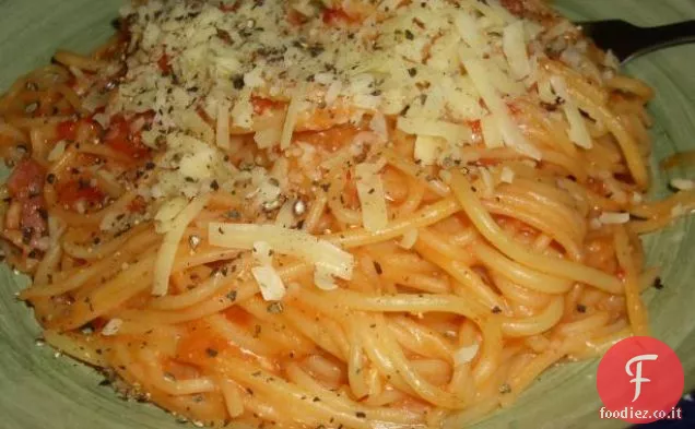 Spiedini di frutta fresca
