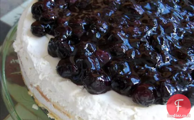 Hot Dog in salsa di peperoncino dolce