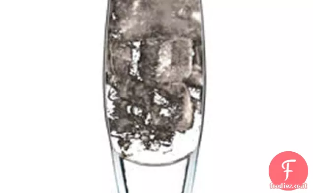L'uva Ciroc Royal