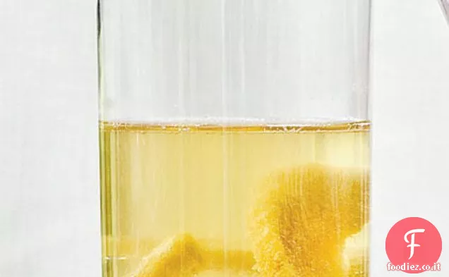 Spritz invernale