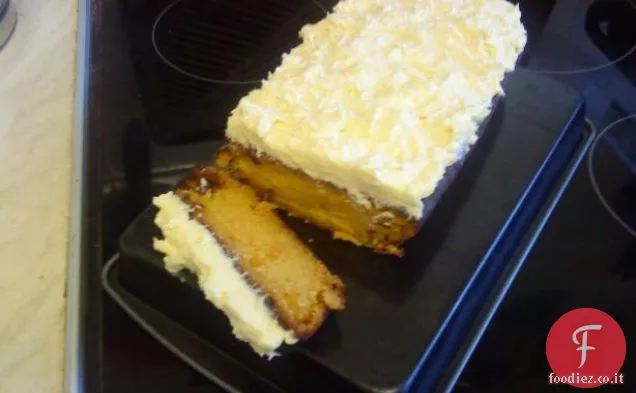 Paula Deen's Cranberry Brie