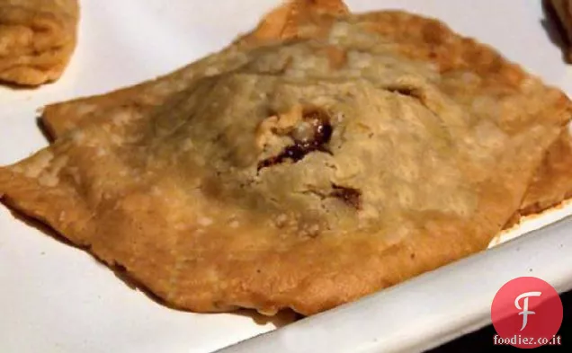 Tonnellate di Won dolci