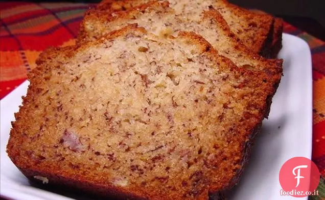 Torta colibrì