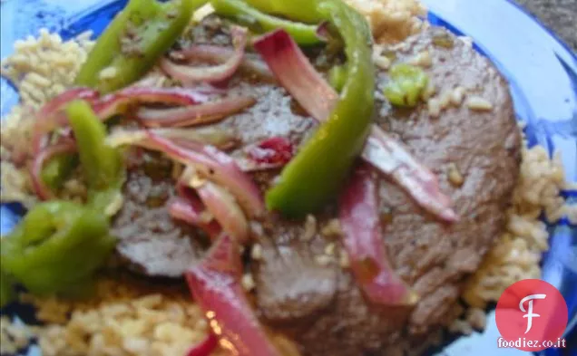 Jj ultima sciatta Joes