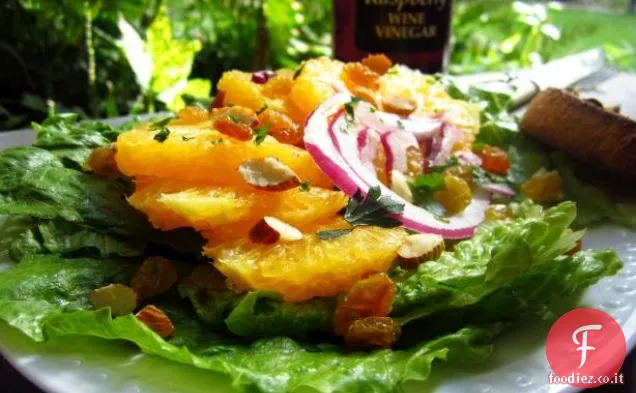 Rachael Ray è l'ultimo panino al prosciutto e formaggio