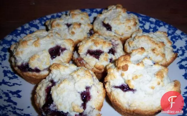 Salsa calda al vino rosso lampone per pesce, pollo o maiale