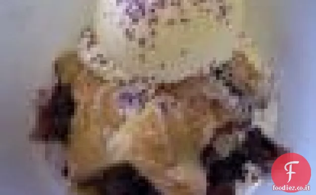 Ciabattino di Mora