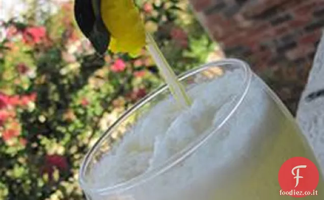 Hawaiian Punch Slush per adulti
