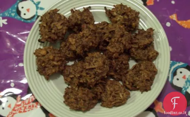 Chip di chip (Trinidad)